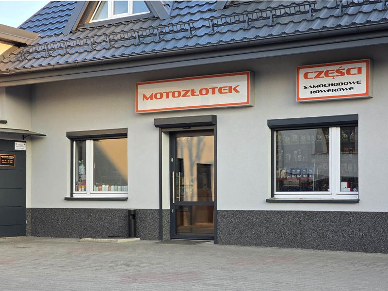 motozlotek-1.jpg